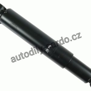Tlumič pérování SACHS 290 379 – MERCEDES-BENZ nahrazen 318 327 Tlumič pérování SACHS 290 379 – MERCEDES-BENZ nahrazen 318 327