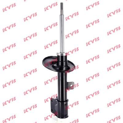 KYB 338735 Tlumič pérování EXCEL-G