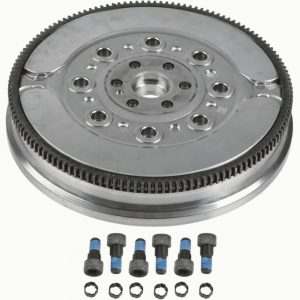 Dvouhmotový setrvačník SACHS SA 2294001589