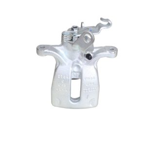 BO 0986134596 Brzdový třmen BOSCH BO 0986134596 Brzdový třmen BOSCH
