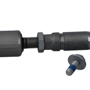 LM 13678 01 Příčné táhlo řízení LEMFÖRDER 199062 LM 13678 01 Příčné táhlo řízení LEMFÖRDER 199062