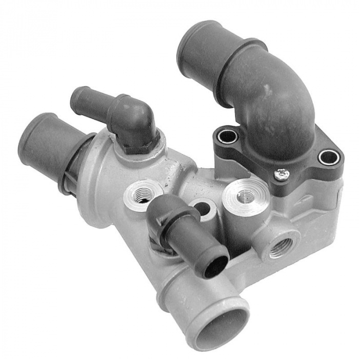 Termostat GATES (GT TH16480G1)