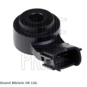 Senzor klepání BLUE PRINT ADT37244 Senzor klepání BLUE PRINT ADT37244