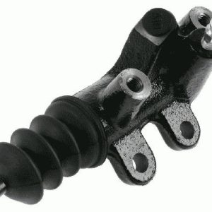 Pomocný spojkový válec SACHS SA 6283600161 Pomocný spojkový válec SACHS SA 6283600161