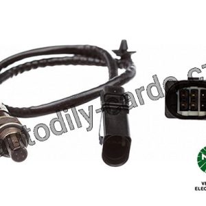 Lambda sonda NGK LZA15-A1 Lambda sonda NGK LZA15-A1