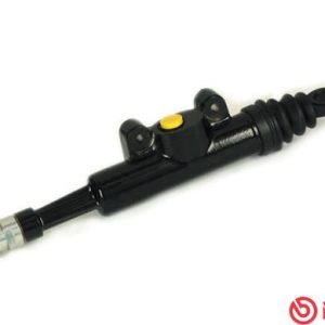 Hlavní spojkový válec BREMBO C06006