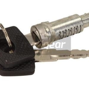Zamykací válec MAXGEAR 28-0163 Zamykací válec MAXGEAR 28-0163