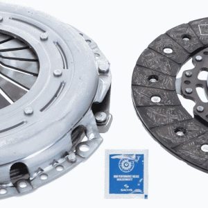 SA 3000970113 Spojková sada XTend SACHS
