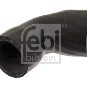 Hadice chladiče FEBI BILSTEIN 39825 Hadice chladiče FEBI BILSTEIN 39825