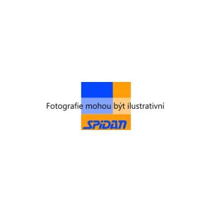 Sada měchů, hnací hřídel (SPIDAN 26245) 1721446 Sada měchů, hnací hřídel (SPIDAN 26245) 1721446