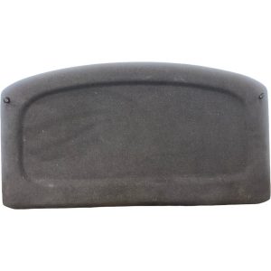 VW Tiguan 5N r.v. 2010 plato kufru 5N0867769K S5VX3T84045 VW Tiguan 5N r.v. 2010 plato kufru 5N0867769K S5VX3T84045