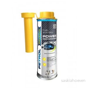 Petrol Power Performance; Ravenol 300 ml RAV1390206
