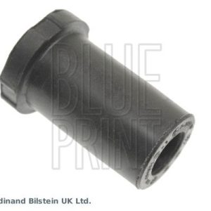 Ložiskové pouzdro, listová pružina BLUE PRINT ADC48007 Ložiskové pouzdro, listová pružina BLUE PRINT ADC48007