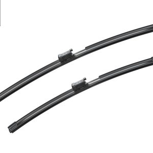 BO 3397110007 Stěrač BOSCH AEROTWIN 600 mm + 500 mm 476590 BO 3397110007 Stěrač BOSCH AEROTWIN 600 mm + 500 mm 476590