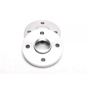 Rozšiřovací podložky 20mm pro Opel Karl (D-A) 4101-20P