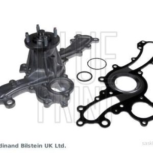 Vodní čerpadlo, chlazení motoru BLUE PRINT ADT391114 Vodní čerpadlo, chlazení motoru BLUE PRINT ADT391114