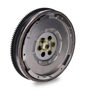 Setrvačník Schaeffler LuK 415 0505 10 Setrvačník Schaeffler LuK 415 0505 10