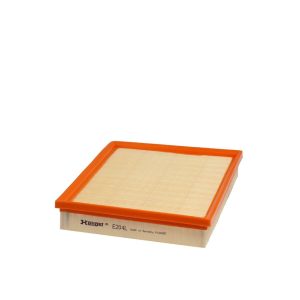 Vzduchový filtr HENGST FILTER E204L Vzduchový filtr HENGST FILTER E204L
