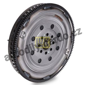 Dvouhmotový setrvačník LUK (LK 415007110 , LUK415007110) – VW AUDI Dvouhmotový setrvačník LUK (LK 415007110 , LUK415007110) – VW AUDI
