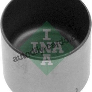Zdvihátko ventilu INA (IN 421001110) – CITROEN Zdvihátko ventilu INA (IN 421001110) – CITROEN