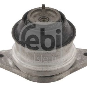 Zavěšení motoru FEBI (FB 29969) Zavěšení motoru FEBI (FB 29969)