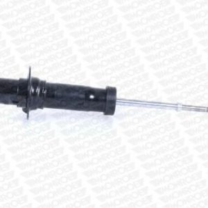 Tlumič pérování MONROE (MOD7009, MO D7009) – SSANG YONG 2,9TD Tlumič pérování MONROE (MOD7009, MO D7009) – SSANG YONG 2,9TD