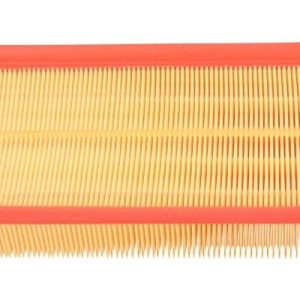 Vzduchový filtr MAXGEAR 26-0600