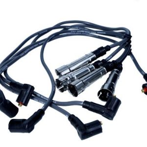 Sada kabelů pro zapalování MAXGEAR 53-0062