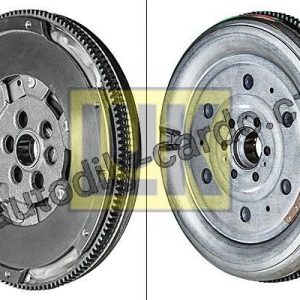 Dvouhmotový setrvačník LUK (LK 415005910 , LUK415005910) – AUDI A3 1.9TDI 0 Dvouhmotový setrvačník LUK (LK 415005910 , LUK415005910) – AUDI A3 1.9TDI 0