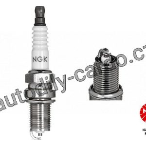 Zapalovací svíčka NGK BCP5ES-11 Zapalovací svíčka NGK BCP5ES-11