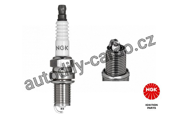 Zapalovací svíčka NGK BCP5ES-11