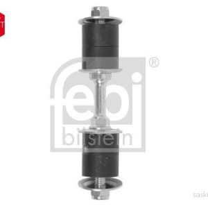 Tyč/vzpěra, stabilizátor FEBI BILSTEIN 42600