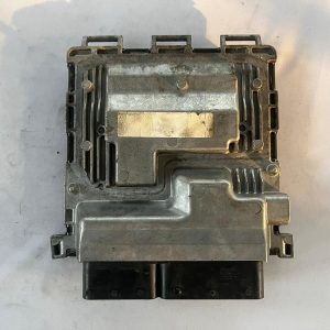 Řídící jednotka SIM271DE20 MERCEDES A2711500391 CONTINENTAL 5WK91301 Řídící jednotka SIM271DE20 MERCEDES A2711500391 CONTINENTAL 5WK91301