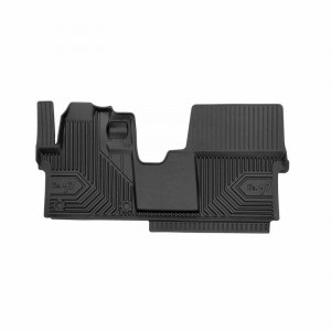 Zvýšené gumové koberečky TOYOTA Proace II Van - 1ks AKD77409279