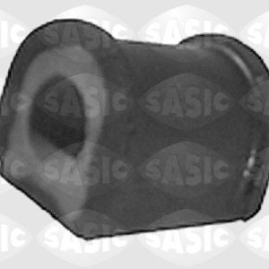 Držák, Příčný stabilizátor SASIC 9001577