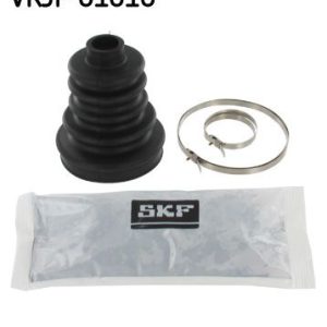 Sada měchů, hnací hřídel SKF (VKJP01010) Sada měchů, hnací hřídel SKF (VKJP01010)