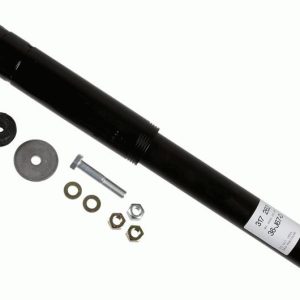 Tlumič pérování SACHS SA 317 262 Tlumič pérování SACHS SA 317 262