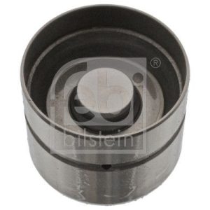 Zdvihátko ventilu FEBI (FB 12769) Zdvihátko ventilu FEBI (FB 12769)
