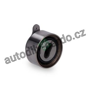 Napínací kladka INA (IN 531017920) – TOYOTA CARINA II 1.6 Napínací kladka INA (IN 531017920) – TOYOTA CARINA II 1.6