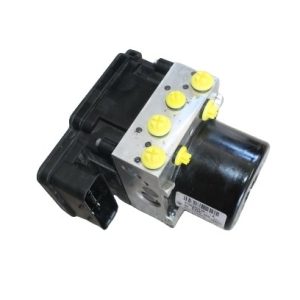 Řídící jednotka ABS ATE ABS/ASR MK70 CITROËN 9652182680 ATE 10097011183 10020700164 00006609E0 Řídící jednotka ABS ATE ABS/ASR MK70 CITROËN 9652182680 ATE 10097011183 10020700164 00006609E0