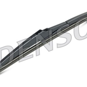 List stěrače DENSO DRB-030 – 300mm