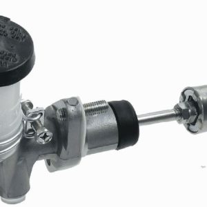Hlavní spojkový válec SACHS SA 6284600670 Hlavní spojkový válec SACHS SA 6284600670