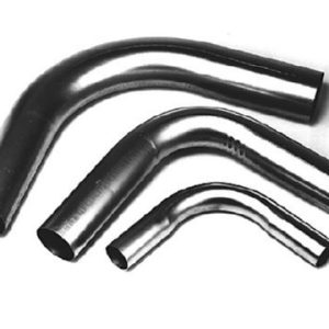 BS 263-638 Trubkové koleno 90° Bosal