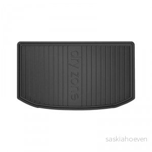 Vana kufru SUZUKI Ignis III (MF) - Frogum AKDDZ400962