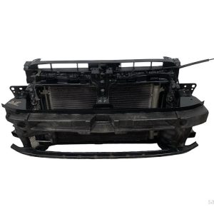 VW Golf 7 kombi r.v. 2015 2.0TDI 110KW CRB CRBC S5VX3T46330 VW Golf 7 kombi r.v. 2015 2.0TDI 110KW CRB CRBC S5VX3T46330