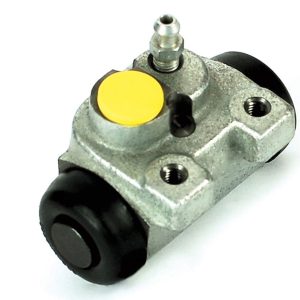 BO F026009907 Brzdový váleček BOSCH BO F026009907 Brzdový váleček BOSCH