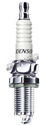 Zapalovací svíčka DENSO Q16PRU Zapalovací svíčka DENSO Q16PRU