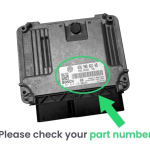 Řídící jednotka EMS FORD AV2112A650CB CONTINENTAL S180047012B Řídící jednotka EMS FORD AV2112A650CB CONTINENTAL S180047012B