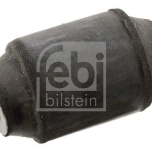 Uložení, řídicí mechanismus FEBI BILSTEIN 05053 Uložení, řídicí mechanismus FEBI BILSTEIN 05053