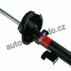 Tlumič pérování SACHS 313 285 Tlumič pérování SACHS 313 285